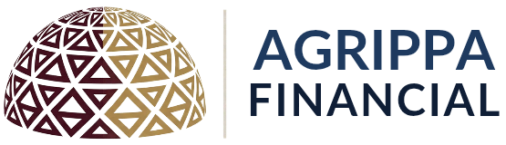 Agrippa Financial