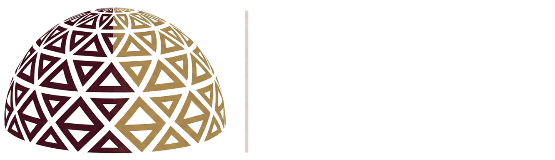 Agrippa Financial